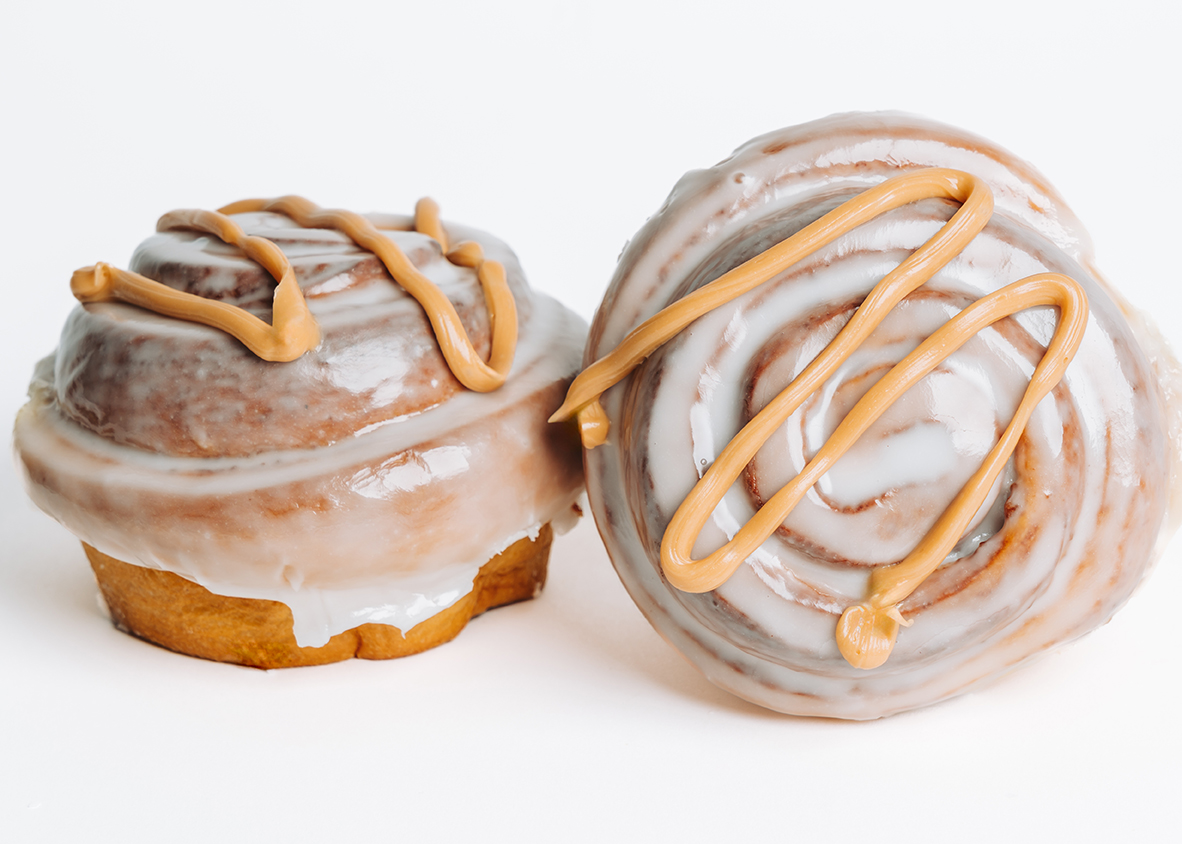 Shop Soft Stuff Distributors